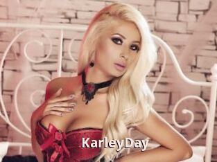 KarleyDay
