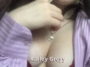 Karley_Greyy