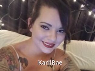 KarliRae