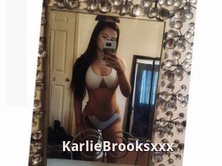 KarlieBrooksxxx