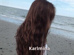 Karlmina