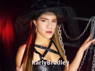 KarlyBradley