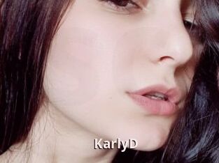 KarlyD