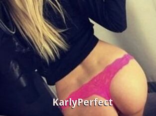 KarlyPerfect