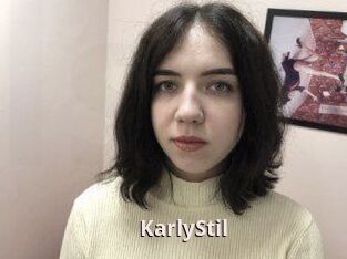 Karly_Stil