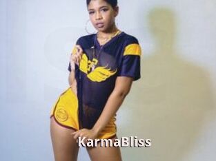KarmaBliss