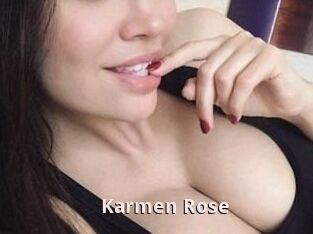 Karmen_Rose