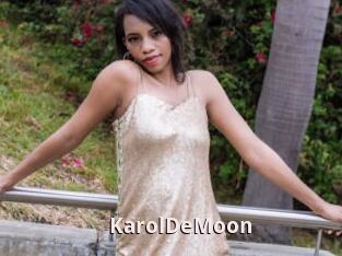 KarolDeMoon