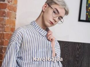 KarolGajda