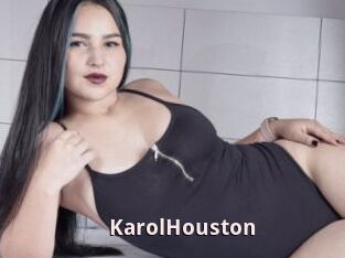 KarolHouston