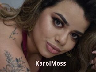 KarolMoss