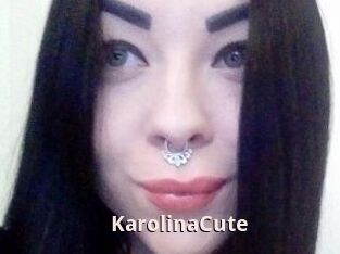 KarolinaCute