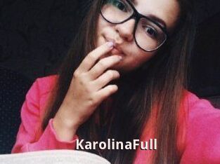 KarolinaFull