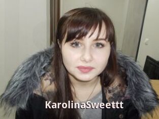 KarolinaSweettt