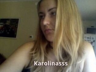 Karolinasss