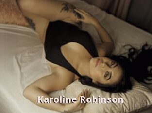 Karoline_Robinson