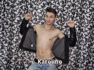 Karolino