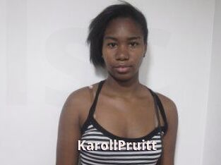 KarollPruitt
