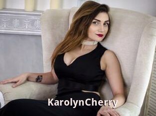 KarolynCherry