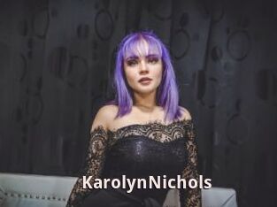 KarolynNichols