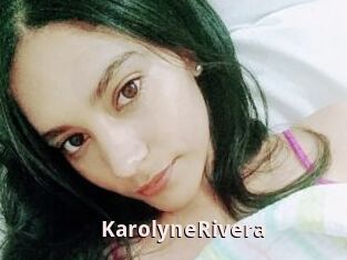 KarolyneRivera