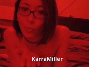 KarraMiller