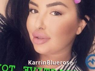 KarrinBluerose_
