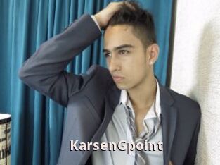 KarsenGpoint