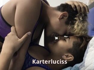 Karterluciss