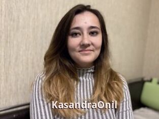 KasandraOnil