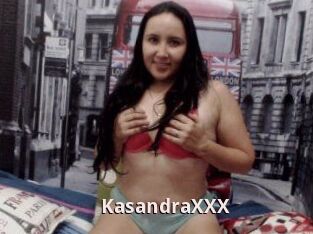 KasandraXXX