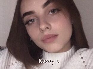 Kasey_x