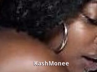 KashMonee