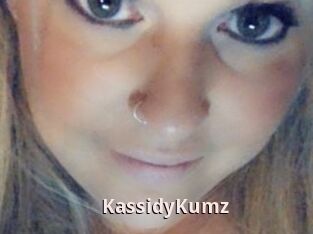 KassidyKumz
