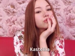 Kastellia