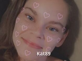 Kat89