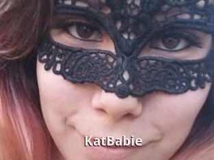 Kat_Babie