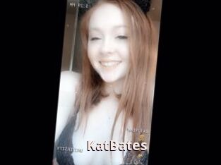 KatBates