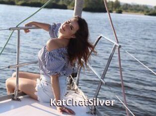 KatChatSilver