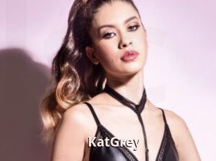 KatGrey