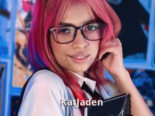 KatJaden