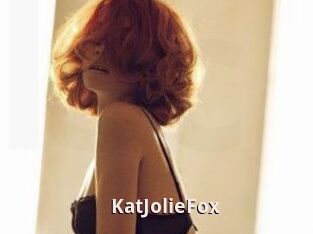 KatJolieFox