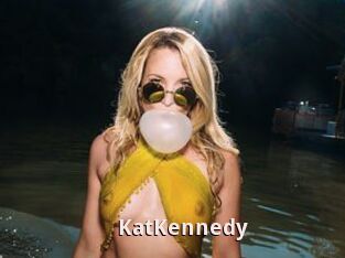 KatKennedy