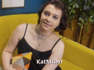 KatMiller