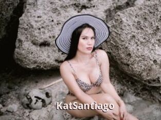 KatSantiago