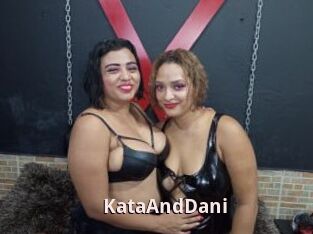 KataAndDani