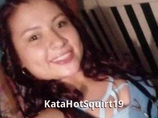 KataHotSquirt19