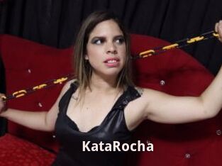 KataRocha