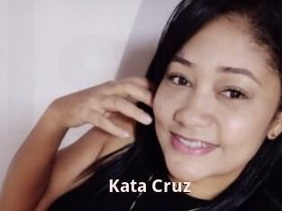 Kata_Cruz