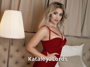KataleyaLords